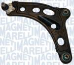 Magneti Marelli Brat, suspensie roata MAGNETI MARELLI 301181395900 (301181395900)