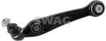 SWAG Brat, suspensie roata SWAG 33 10 2281 (33 10 2281) - fixbox