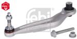 Febi Bilstein Brat, suspensie roata FEBI BILSTEIN 40364 (40364)