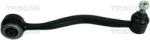 TRISCAN Brat, suspensie roata TRISCAN 8500 1157 (8500 1157) - fixbox