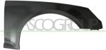 PRASCO Aripa PRASCO AD0263003 (AD0263003) - fixbox