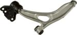 TRW Brat, suspensie roata TRW JTC2309 (JTC2309) - fixbox