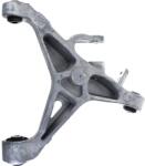 LEMFÖRDER Brat, suspensie roata LEMFÖRDER 30638 01 (30638 01) - fixbox