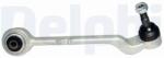 DELPHI Brat, suspensie roata DELPHI TC1477 (TC1477) - fixbox