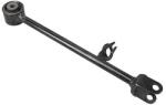 METZGER Brat, suspensie roata METZGER 58140703 (58140703) - fixbox