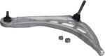 LEMFÖRDER Brat, suspensie roata LEMFÖRDER 25367 01 (25367 01) - fixbox