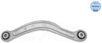 MEYLE Brat/bieleta, suspensie roata MEYLE 016 035 0006 (016 035 0006)
