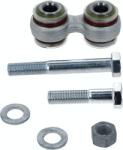 LEMFÖRDER Brat, suspensie roata LEMFÖRDER 10643 02 (10643 02) - fixbox