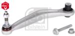 Febi Bilstein Brat, suspensie roata FEBI BILSTEIN 40363 (40363)