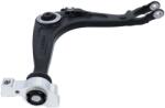 LEMFÖRDER Brat, suspensie roata LEMFÖRDER 34383 01 (34383 01) - fixbox