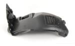 Original Bmw Carenaj aripa fata stanga [spre fata] ORIGINAL BMW 51717172499 (51 71 7 172 499)