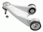 LEMFÖRDER Brat, suspensie roata LEMFÖRDER 28142 01 (28142 01) - fixbox