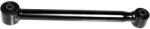 SKF Brat, suspensie roata SKF VKDS 327509 (VKDS 327509) - fixbox