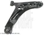 BLUE PRINT Brat, suspensie roata BLUE PRINT ADG086190 (ADG086190) - fixbox