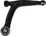 METZGER Brat, suspensie roata METZGER 58037102 (58037102)
