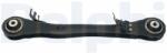 DELPHI Brat, suspensie roata DELPHI TC8847 (TC8847) - fixbox
