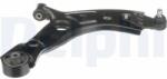 DELPHI Brat, suspensie roata DELPHI TC7930 (TC7930) - fixbox