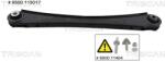 TRISCAN Brat, suspensie roata TRISCAN 8500 115017 (8500 115017) - fixbox