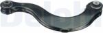 DELPHI Brat, suspensie roata DELPHI TC3425 (TC3425) - fixbox
