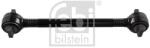 Febi Bilstein Brat, suspensie roata FEBI BILSTEIN 44238 (44238) - fixbox