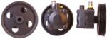 ELSTOCK Pompa hidraulica, sistem de directie ELSTOCK 15-0187 (15-0187)