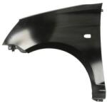 Blic Aripa Blic 6504-04-3265311P (6504-04-3265311P) - fixbox