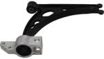 LEMFÖRDER Brat, suspensie roata LEMFÖRDER 33835 01 (33835 01) - fixbox