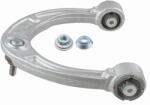 LEMFÖRDER Brat, suspensie roata LEMFÖRDER 43180 01 (43180 01) - fixbox