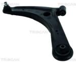 TRISCAN Brat, suspensie roata TRISCAN 8500 10590 (8500 10590) - fixbox