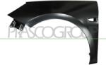 PRASCO Aripa PRASCO OP4203014 (OP4203014) - fixbox