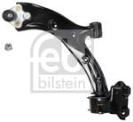Febi Bilstein Brat, suspensie roata FEBI BILSTEIN 42137 (42137) - fixbox