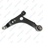 GSP Brat, suspensie roata GSP S060135 (S060135) - fixbox