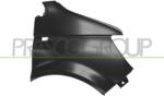 PRASCO Aripa PRASCO VG9213013 (VG9213013) - fixbox