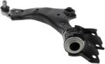 Moog Brat, suspensie roata MOOG LR-WP-15629 (LR-WP-15629) - fixbox