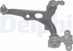 DELPHI Brat, suspensie roata DELPHI TC859 (TC859) - fixbox