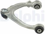 DELPHI Brat, suspensie roata DELPHI TC3889 (TC3889) - fixbox