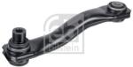 Febi Bilstein Brat, suspensie roata FEBI BILSTEIN 48105 (48105) - fixbox