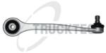 Trucktec Automotive Brat, suspensie roata TRUCKTEC AUTOMOTIVE 07.31. 150 (07.31.150) - fixbox