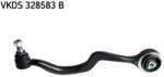 SKF Brat, suspensie roata SKF VKDS 328583 B (VKDS 328583 B) - fixbox