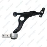 GSP Brat, suspensie roata GSP S061102 (S061102) - fixbox