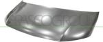 PRASCO Capota motor PRASCO VG9213100 (VG9213100) - fixbox