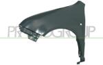 PRASCO Aripa PRASCO SK3203014 (SK3203014) - fixbox