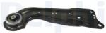 DELPHI Brat, suspensie roata DELPHI TC4738 (TC4738) - fixbox