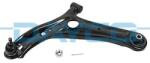 DAYCO Brat, suspensie roata DAYCO DSS3145 (DSS3145) - fixbox