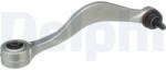 DELPHI Brat, suspensie roata DELPHI TC805 (TC805) - fixbox