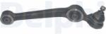 DELPHI Brat, suspensie roata DELPHI TC287 (TC287) - fixbox