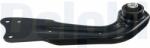 DELPHI Brat, suspensie roata DELPHI TC3283 (TC3283) - fixbox