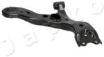 JAPKO Brat, suspensie roata JAPKO 72244R (72244R) - fixbox