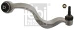 Febi Bilstein Brat, suspensie roata FEBI BILSTEIN 21740 (21740) - fixbox