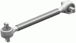 LEMFÖRDER Brat, suspensie roata LEMFÖRDER 31366 01 (31366 01) - fixbox